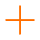 plus-icon